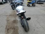 2022 Bmw S 1000 Rr for Sale in Pennsburg, PA - Side