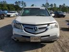 2008 Acura Mdx  for Sale in Greenwell Springs, LA - Front End