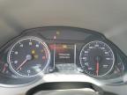 Sacramento, CA에서 판매 중인 2012 Audi Q5 Premium Plus - Front End