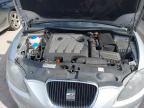 2012 SEAT LEON SE CO for sale at Copart WESTBURY