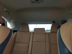 2017 Lexus Nx 200T Base იყიდება Lebanon-ში, TN - Front End