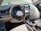 Martinez, CA에서 판매 중인 2012 Toyota Camry Base - Front End