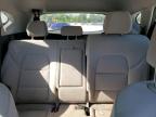 2019 Hyundai Tucson Se for Sale in Ellenwood, GA - Front End