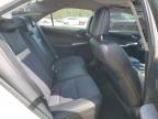 2014 Toyota Camry L for Sale in Eight Mile, AL - Front End