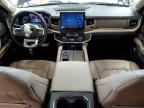 Wheeling, IL에서 판매 중인 2024 Ford Expedition Max Limited - Front End