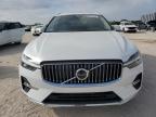 2023 Volvo Xc60 Plus იყიდება West Palm Beach-ში, FL - Front End