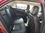 2023 Chrysler 300 Touring L იყიდება Albuquerque-ში, NM - Front End