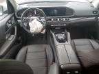 2020 Mercedes-Benz Gle 350 4Matic for Sale in Dyer, IN - Front End