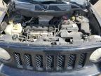 San Diego, CA에서 판매 중인 2014 Jeep Patriot Sport - Front End