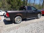 2011 Dodge Ram 1500  იყიდება Northfield-ში, OH - Mechanical