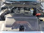 2024 Ram 3500 Tradesman na sprzedaż w Lexington, KY - All Over