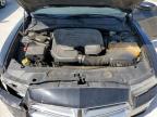 2013 Dodge Charger Se იყიდება Haslet-ში, TX - Front End
