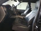 Lexington, KY에서 판매 중인 2016 Ford Expedition El Limited - Front End