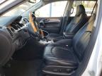 2009 Buick Enclave Cxl for Sale in Rogersville, MO - Hail