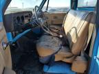1985 Chevrolet C10  zu verkaufen in Magna, UT - All Over