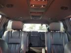 2017 Dodge Grand Caravan Gt for Sale in Riverview, FL - Normal Wear