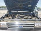 1991 Ford F150  იყიდება Fredericksburg-ში, VA - Mechanical