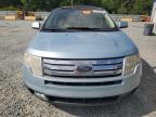 2008 Ford Edge Limited للبيع في Concord، NC - All Over