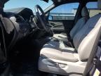 2022 Honda Passport Exl за продажба в Earlington, KY - Hail