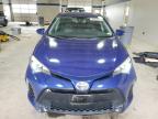 2017 Toyota Corolla L   იყიდება Sandston-ში, VA - Rear End