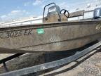 2025 Gato Tough 20 en Venta en Wichita, KS - All Over