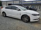 2017 Chrysler 200 Limited for Sale in Concord, NC - Front End