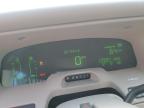 2004 Mercury Grand Marquis Ls for Sale in Dunn, NC - Side