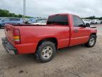 Oklahoma City, OK에서 판매 중인 2002 Chevrolet Silverado C1500 - Front End
