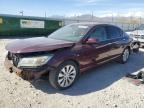 2015 Honda Accord Ex იყიდება Magna-ში, UT - Front End