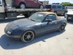 1997 Mazda Mx-5 Miata  იყიდება Wilmer-ში, TX - Mechanical