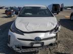 2021 Toyota Prius Special Edition   за продажба в Antelope, CA - Front End