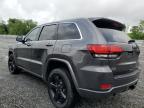 2015 Jeep Grand Cherokee Laredo for Sale in Spartanburg, SC - Side