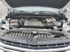 2019 Chevrolet Silverado K1500 Lt for Sale in Earlington, KY - Hail