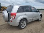 2010 Suzuki Grand Vitara Jlx იყიდება Conway-ში, AR - Front End