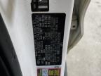 2017 Kia Niro Ex продається в Tulsa, OK - Minor Dent/Scratches