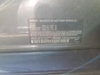 2014 Bmw 328 Xi Sulev for Sale in Marlboro, NY - Front End