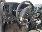 2019 Chevrolet Express G3500  for Sale in North Billerica, MA - Burn