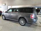 2017 Ford Flex Sel zu verkaufen in Sandston, VA - Front End