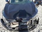 2019 Honda Civic Exl for Sale in Arcadia, FL - All Over