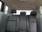 2010 Mercedes-Benz Glk 350 4Matic for Sale in Woodhaven, MI - Side