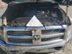 2017 Ram 3500 Laramie zu verkaufen in Antelope, CA - Burn - Engine