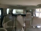 2008 Ford Taurus X Sel for Sale in Eldridge, IA - All Over