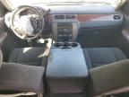 2008 Gmc Yukon Xl K1500 на продаже в Cahokia Heights, IL - Front End
