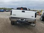 2006 Ford F350 Super Duty იყიდება Indianapolis-ში, IN - All Over