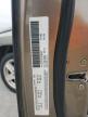 2007 Jeep Compass  للبيع في New Orleans، LA - Minor Dent/Scratches