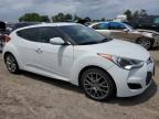2016 Hyundai Veloster  للبيع في Houston، TX - Minor Dent/Scratches
