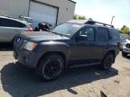 2007 Nissan Xterra Off Road იყიდება Woodburn-ში, OR - Normal Wear