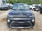 2022 Kia Soul Lx იყიდება Ellenwood-ში, GA - Mechanical