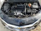 2020 Chevrolet Malibu Lt   for Sale in Ellenwood, GA - Front End