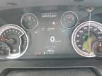2020 RAM 1500 CLASSIC TRADESMAN for sale at Copart ON - LONDON